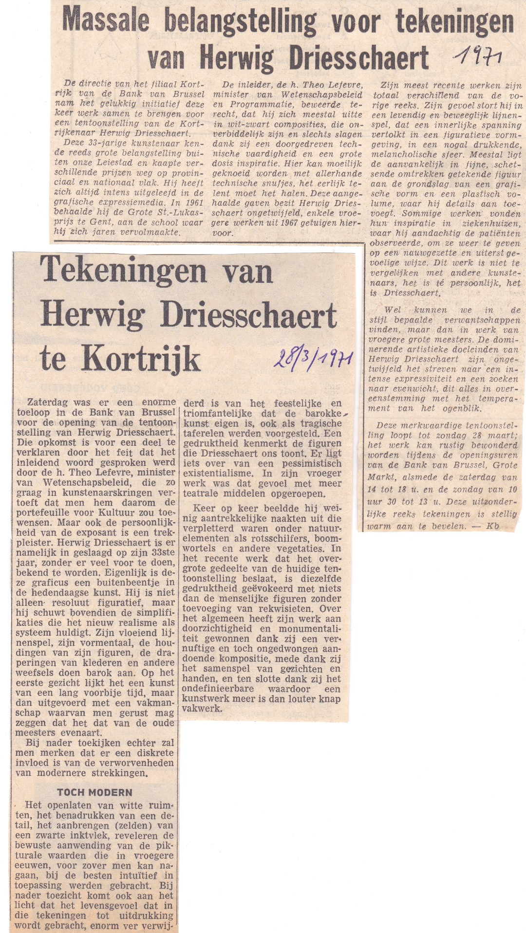 artikel1971