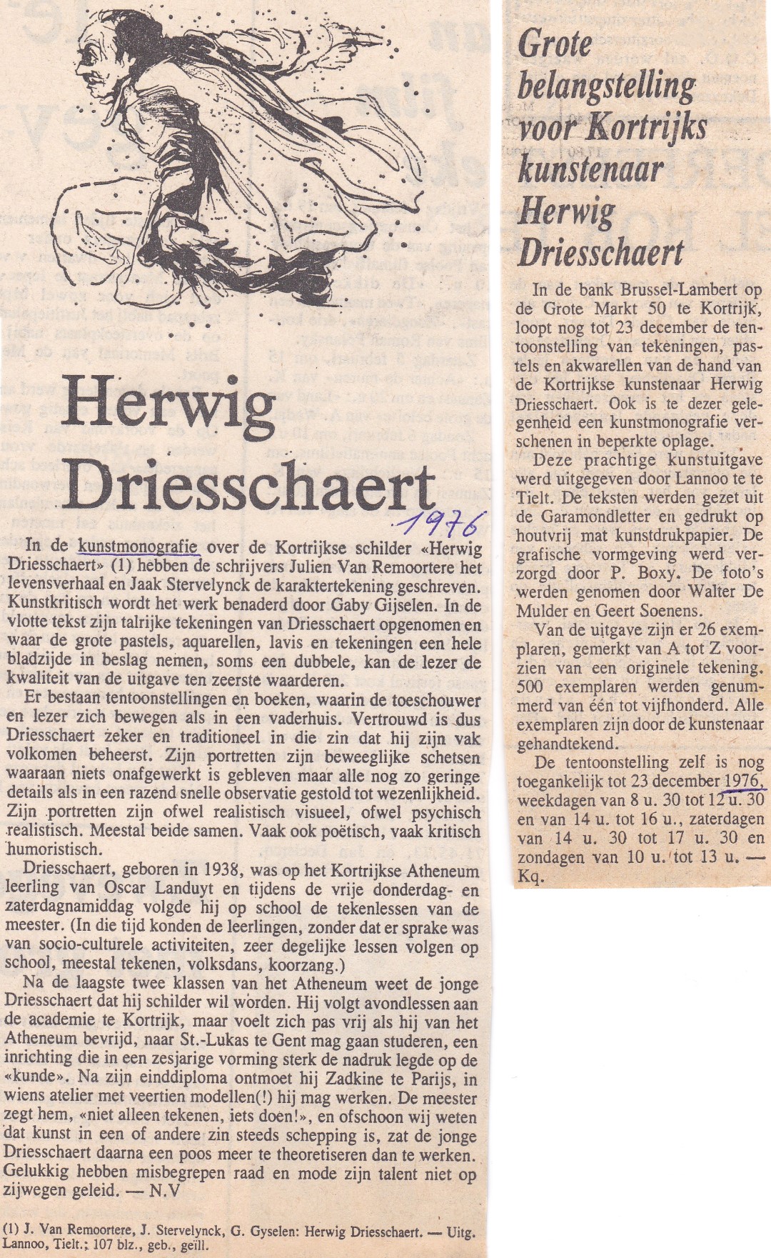 artikel1976